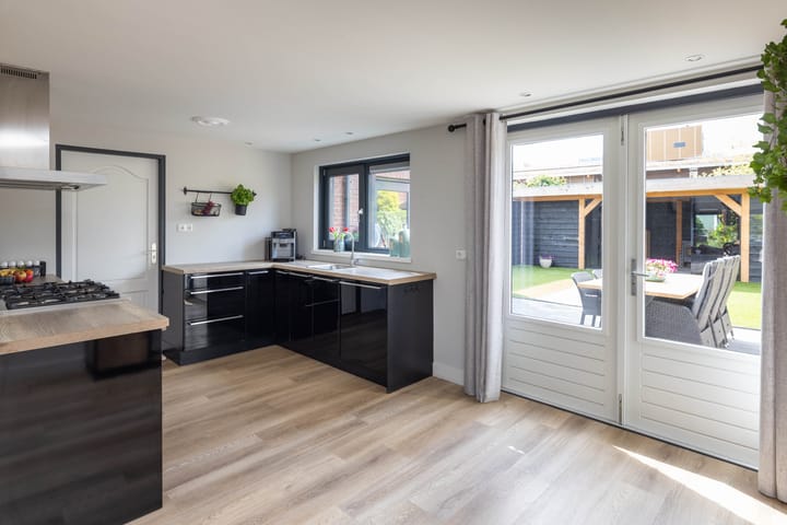 Foto 7 van Sloetsweg 143