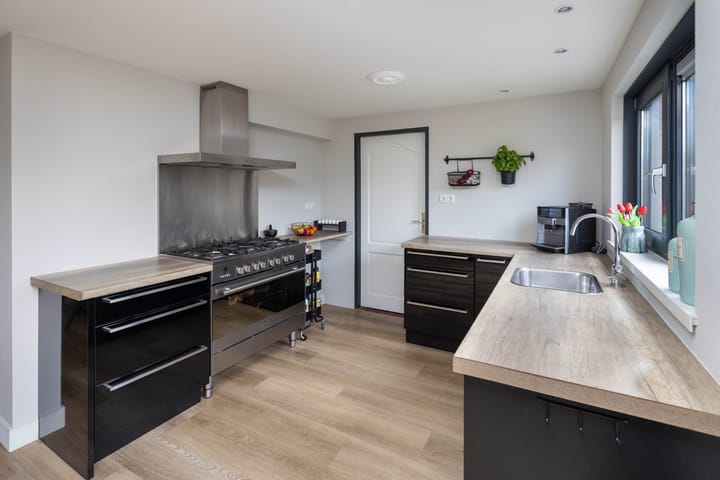 Foto 8 van Sloetsweg 143