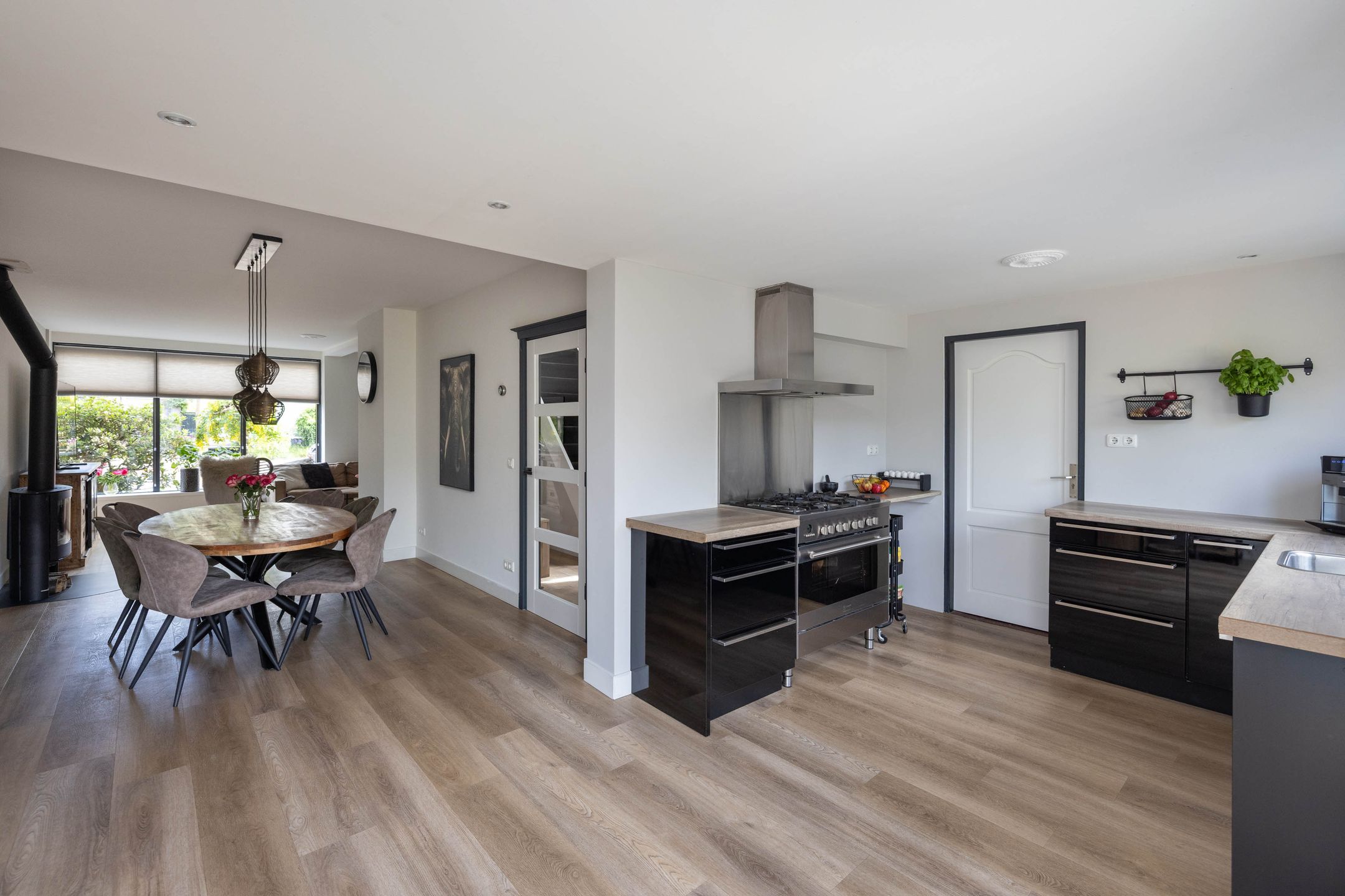 Foto 9 van Sloetsweg 143