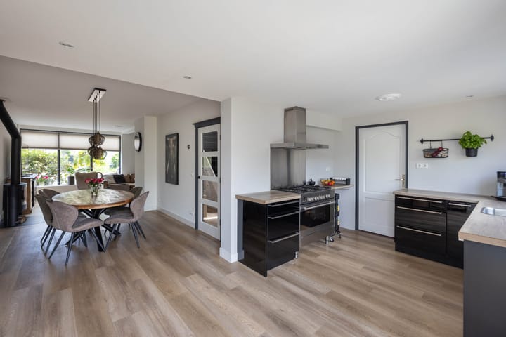 Foto 9 van Sloetsweg 143