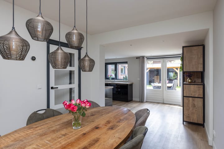 Foto 10 van Sloetsweg 143