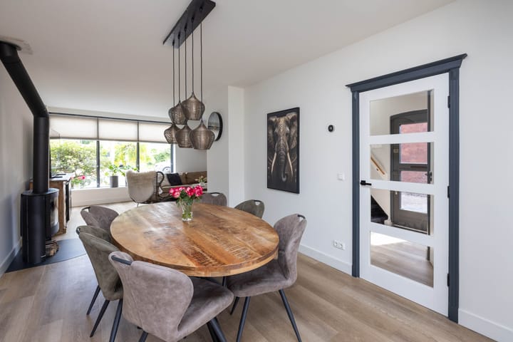 Foto 11 van Sloetsweg 143