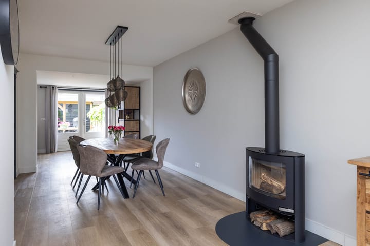 Foto 12 van Sloetsweg 143