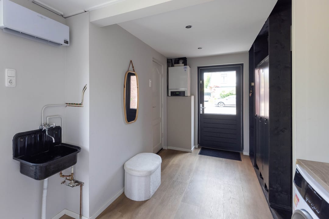 Foto 13 van Sloetsweg 143