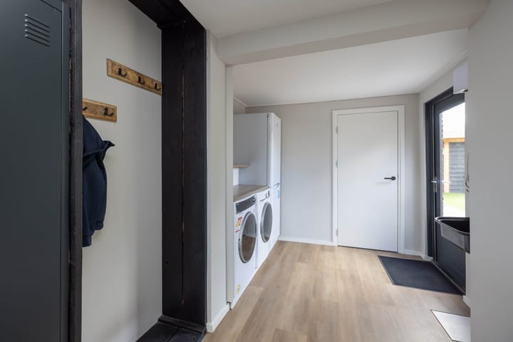 Foto 14 van Sloetsweg 143