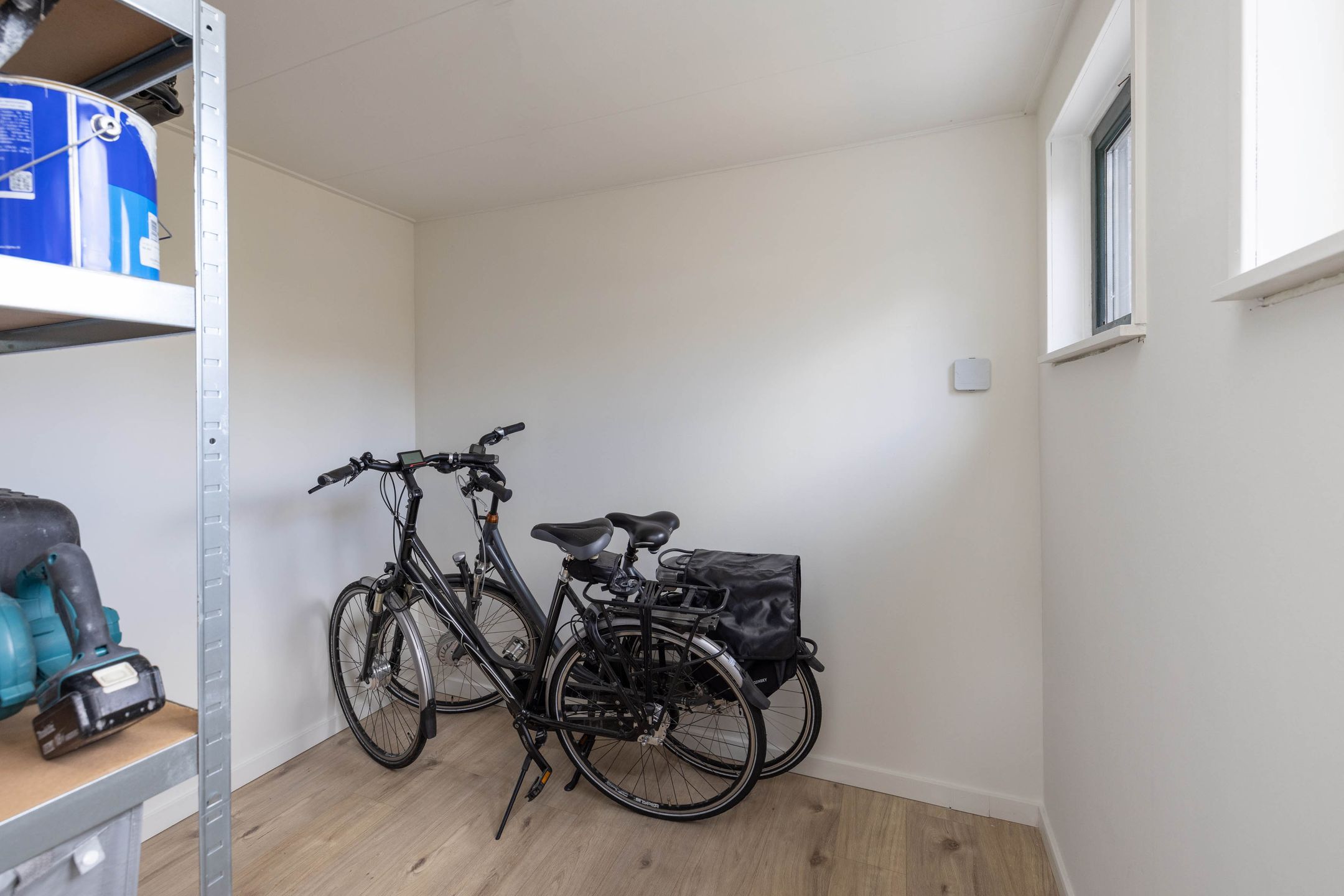 Foto 15 van Sloetsweg 143