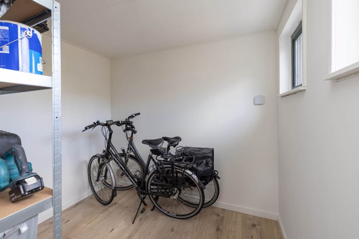 Foto 15 van Sloetsweg 143