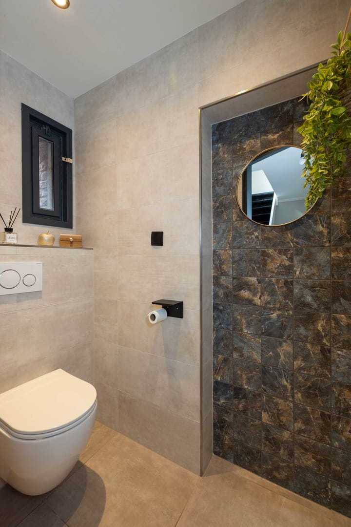 Foto 16 van Sloetsweg 143