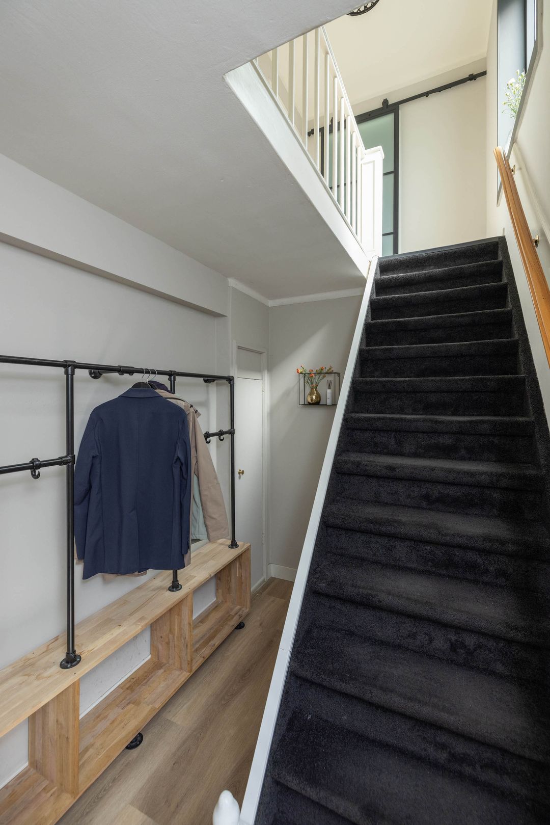 Foto 17 van Sloetsweg 143