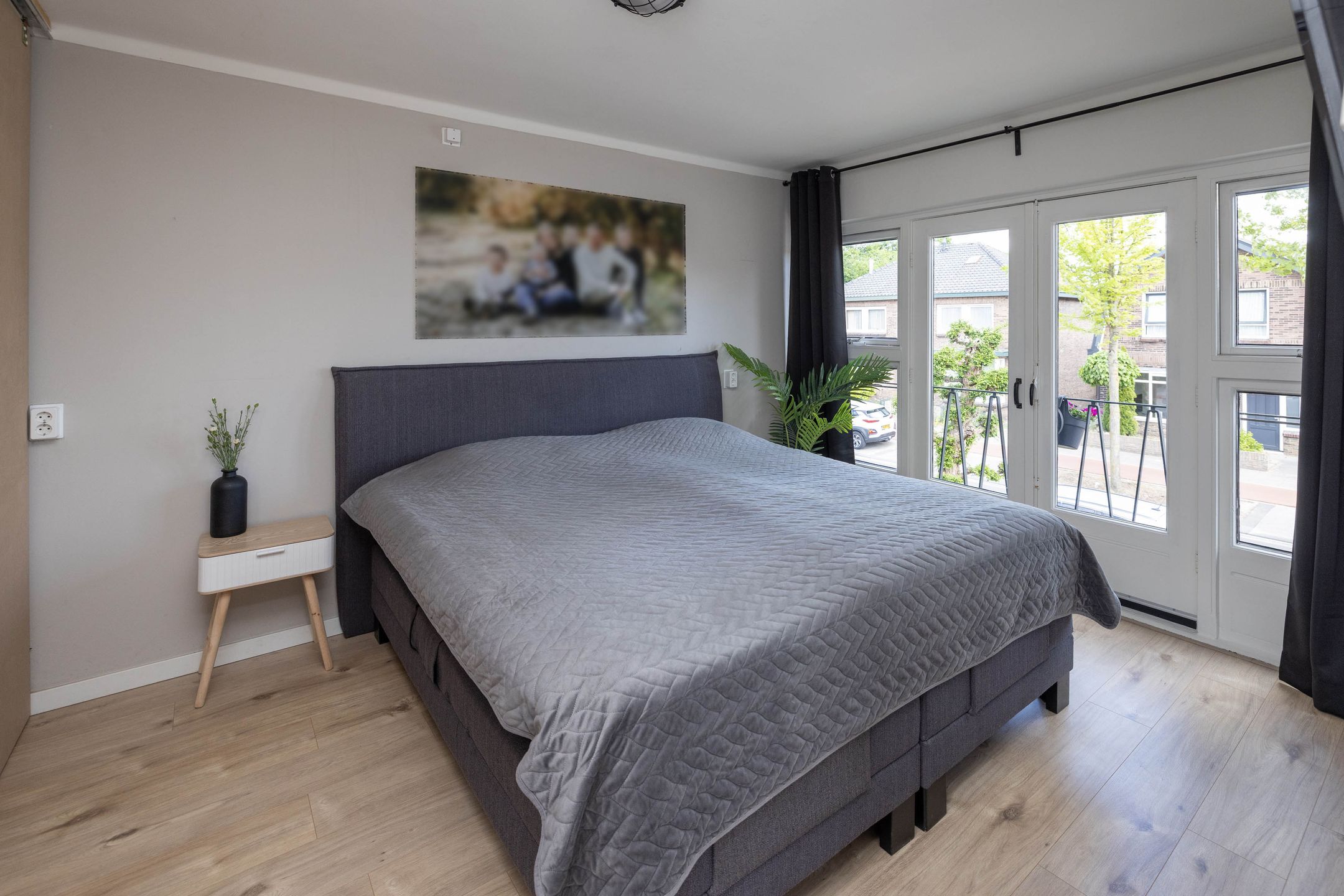 Foto 18 van Sloetsweg 143