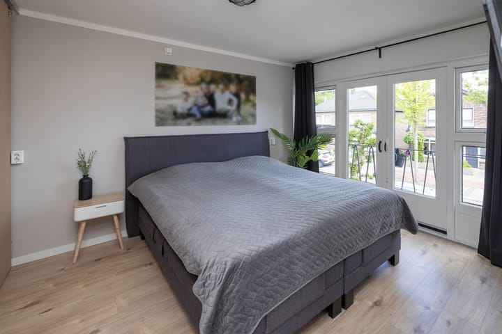 Foto 18 van Sloetsweg 143