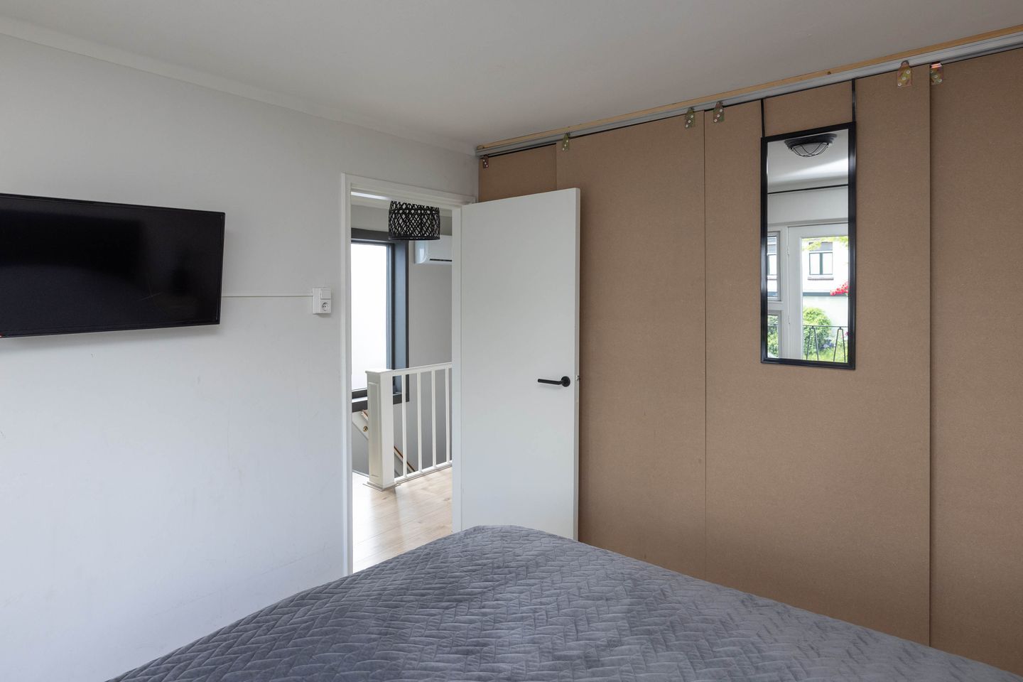 Foto 19 van Sloetsweg 143