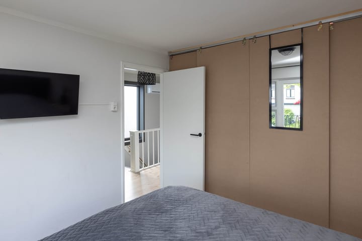 Foto 19 van Sloetsweg 143