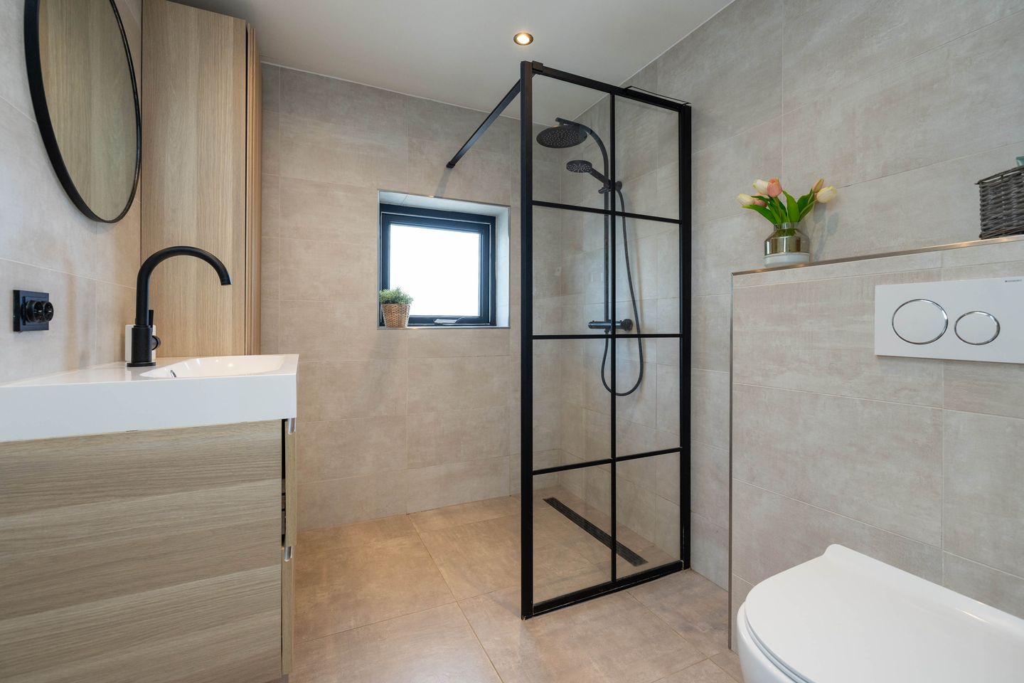 Foto 20 van Sloetsweg 143