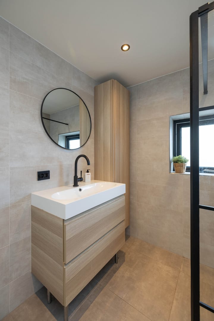 Foto 21 van Sloetsweg 143