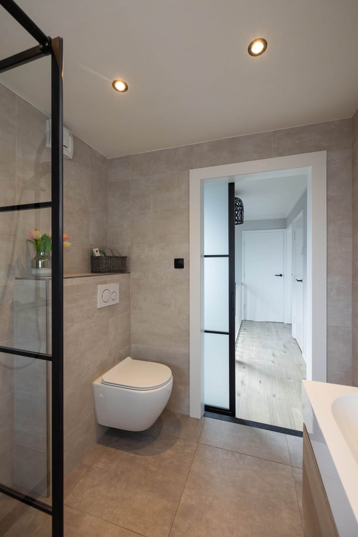 Foto 22 van Sloetsweg 143