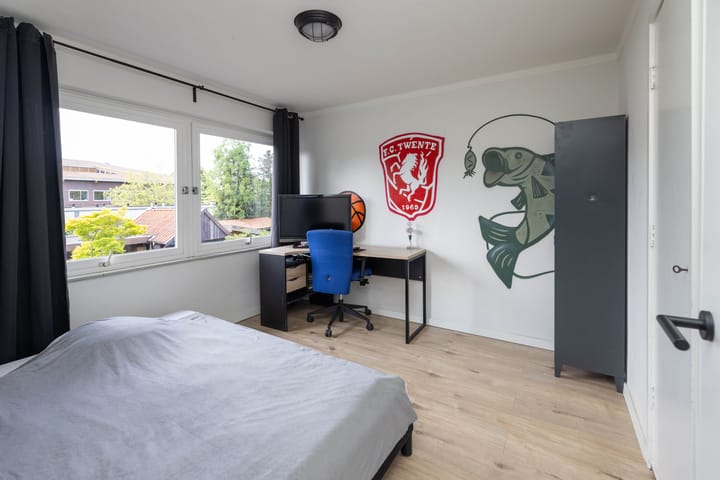 Foto 23 van Sloetsweg 143