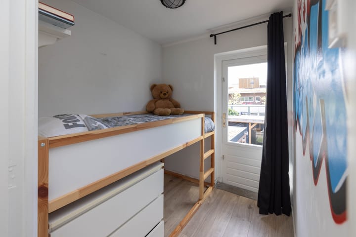 Foto 24 van Sloetsweg 143