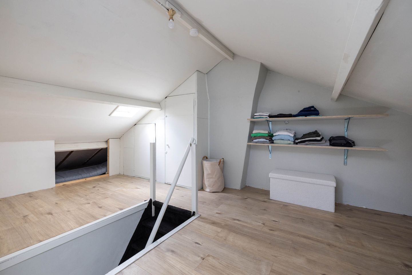 Foto 25 van Sloetsweg 143