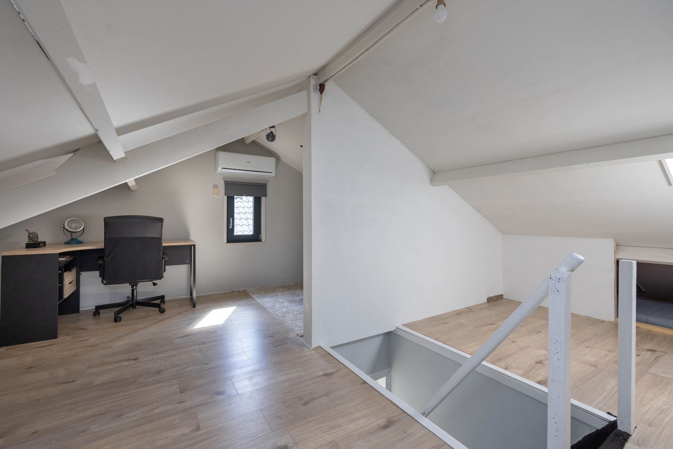 Foto 27 van Sloetsweg 143