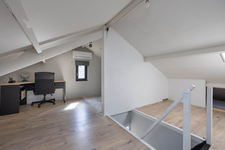 Foto 27 van Sloetsweg 143