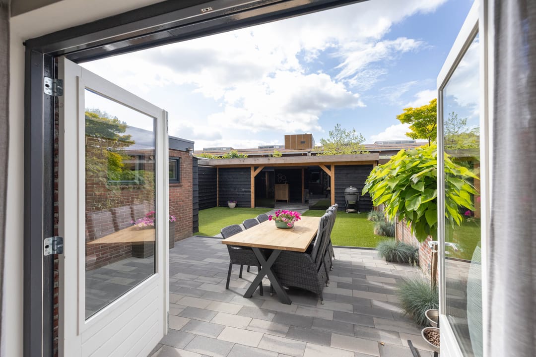 Foto 28 van Sloetsweg 143