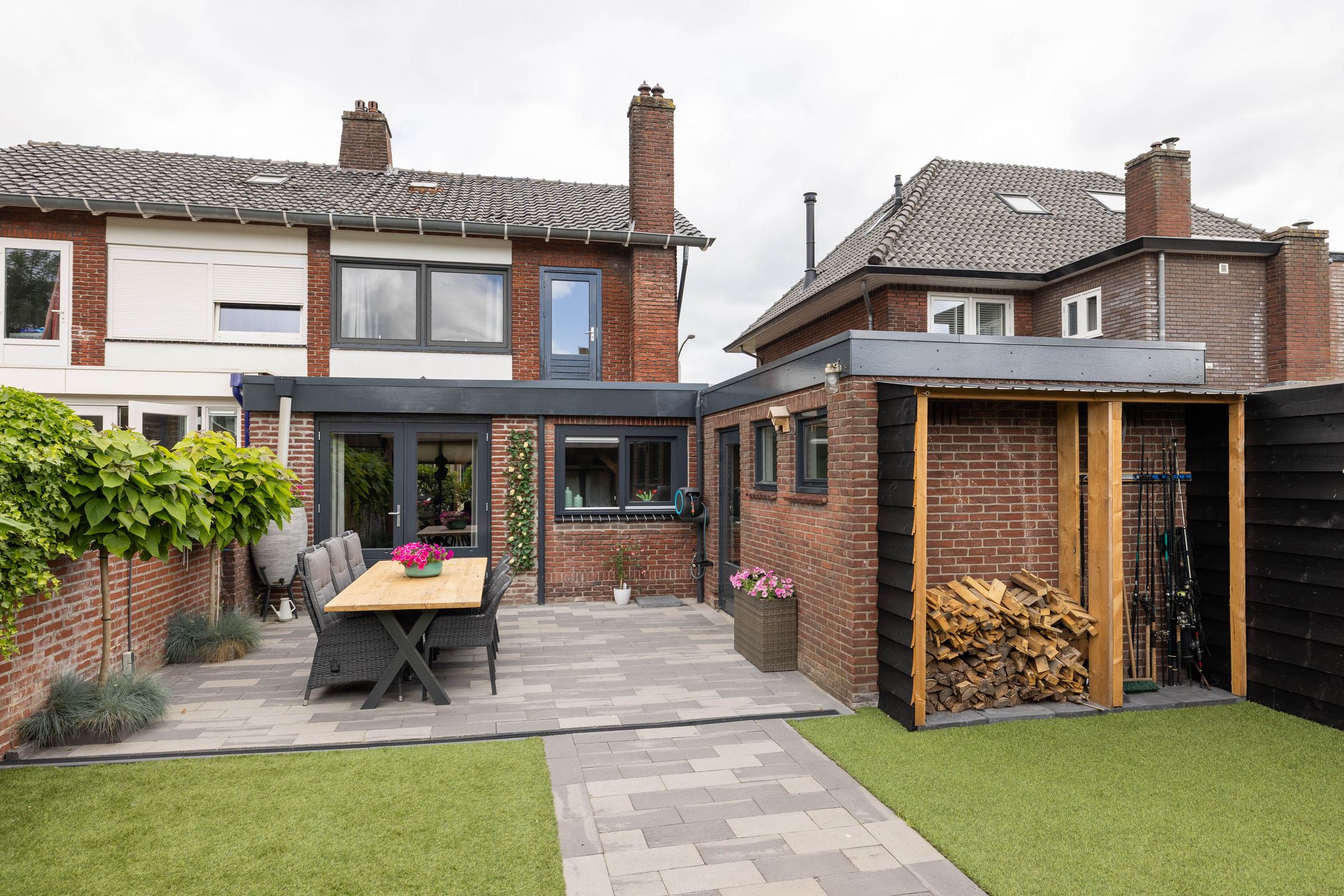 Foto 30 van Sloetsweg 143