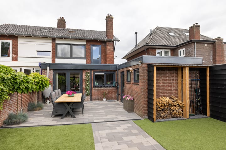 Foto 30 van Sloetsweg 143