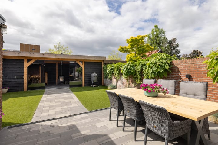 Foto 31 van Sloetsweg 143