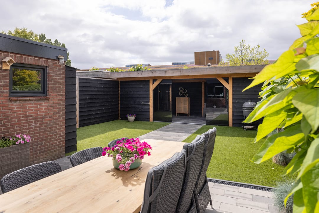 Foto 32 van Sloetsweg 143