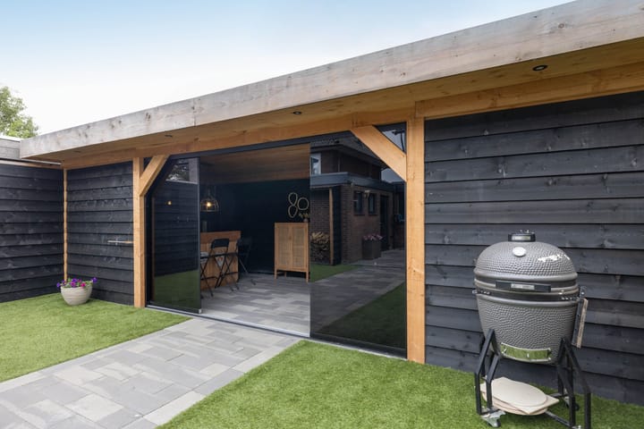 Foto 33 van Sloetsweg 143