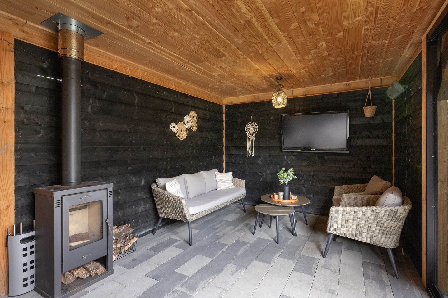 Foto 34 van Sloetsweg 143