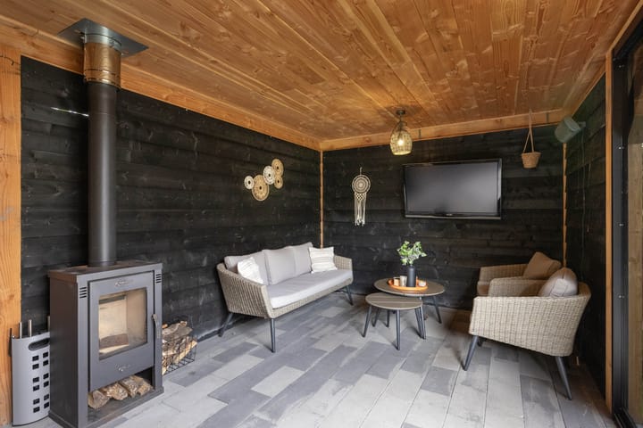 Foto 34 van Sloetsweg 143