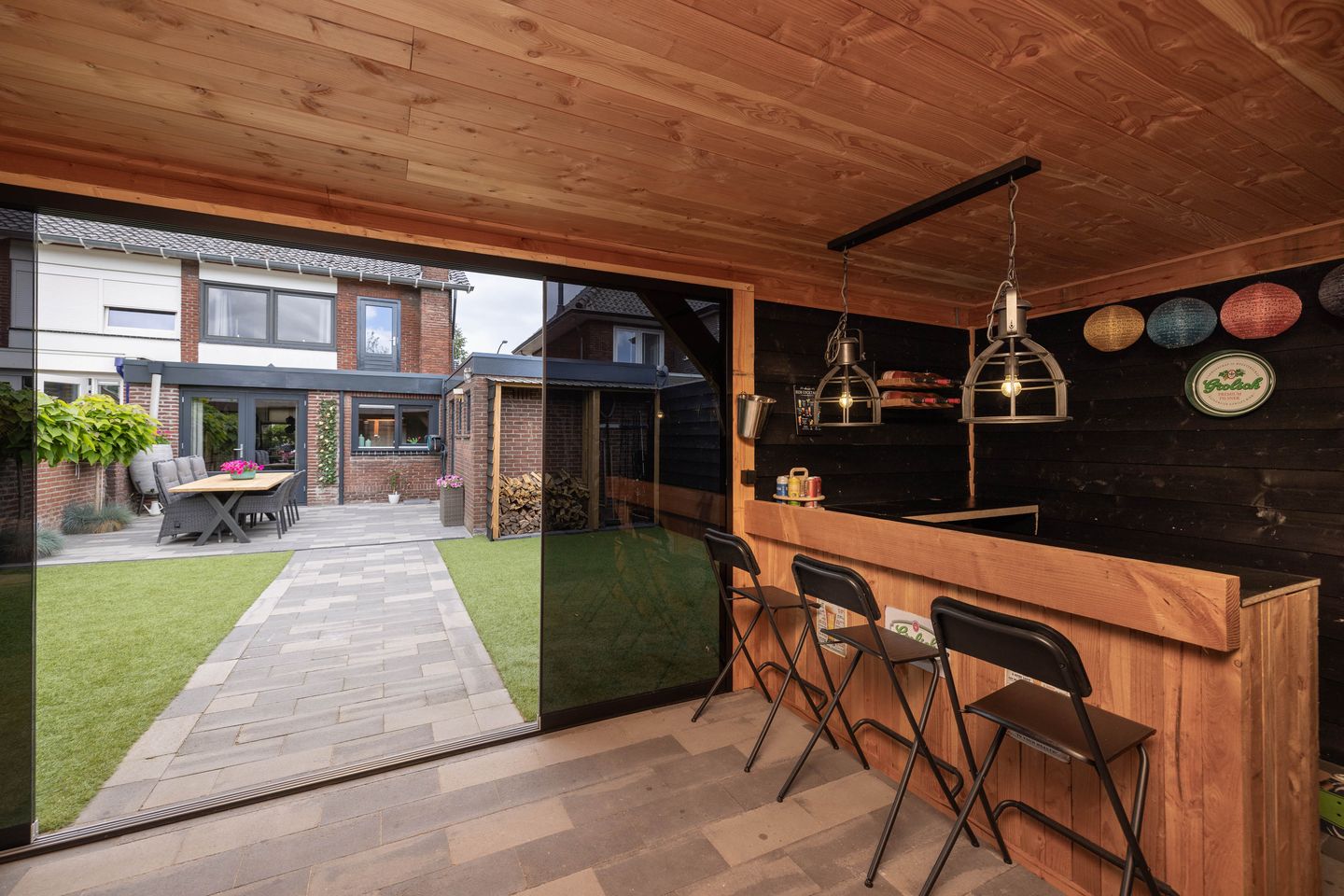 Foto 35 van Sloetsweg 143