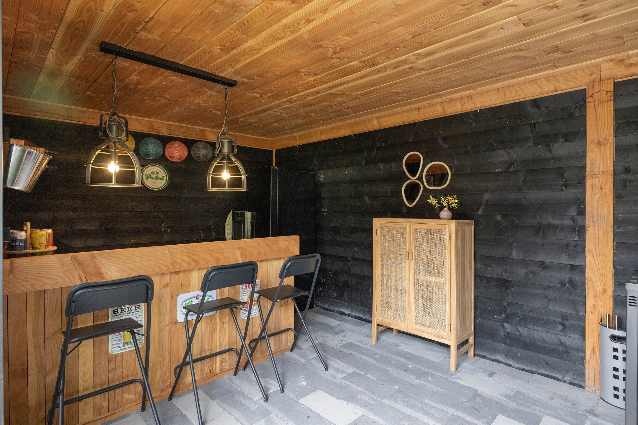 Foto 36 van Sloetsweg 143