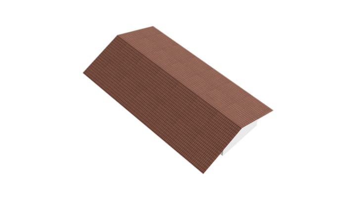 Foto 75 van Ganssteeg 3