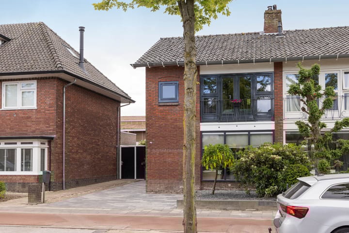 Foto 37 van Sloetsweg 143