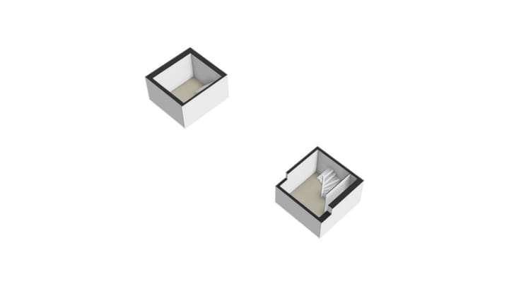 Foto 77 van Ganssteeg 3