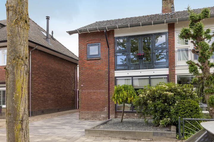 Foto 38 van Sloetsweg 143