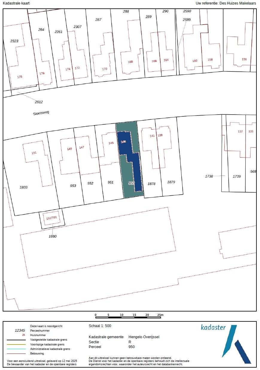 Foto 39 van Sloetsweg 143