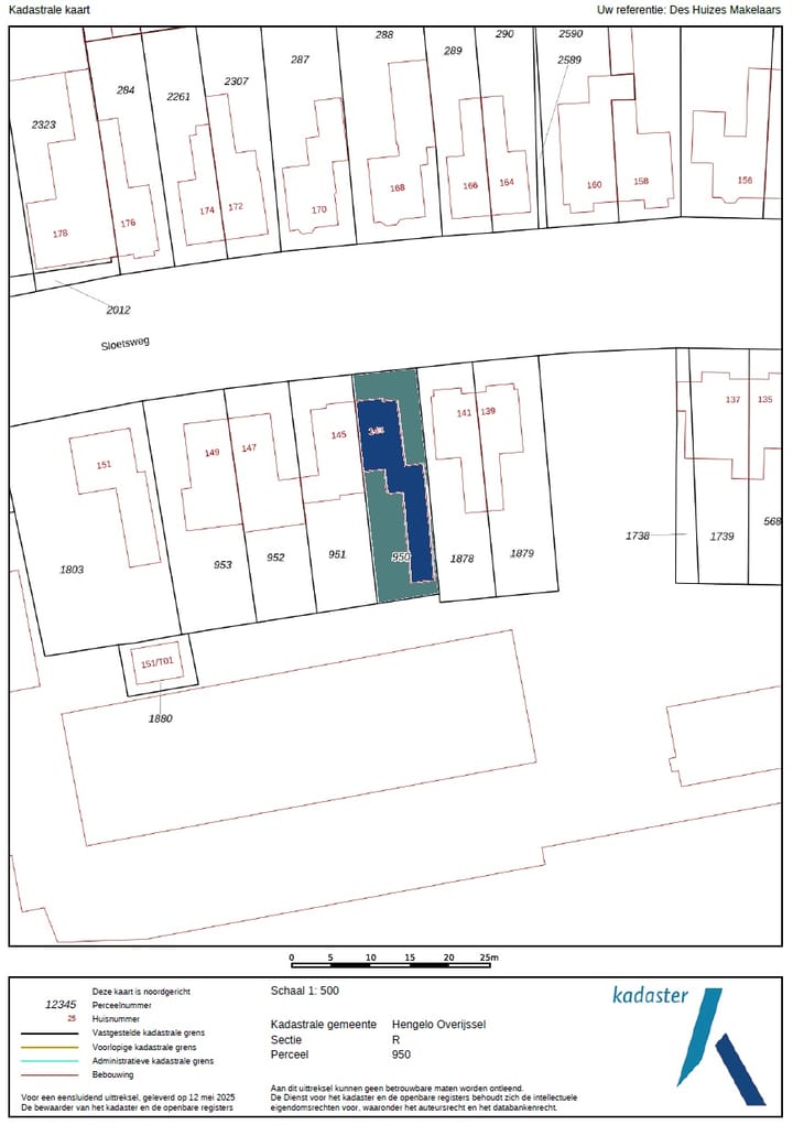 Foto 39 van Sloetsweg 143