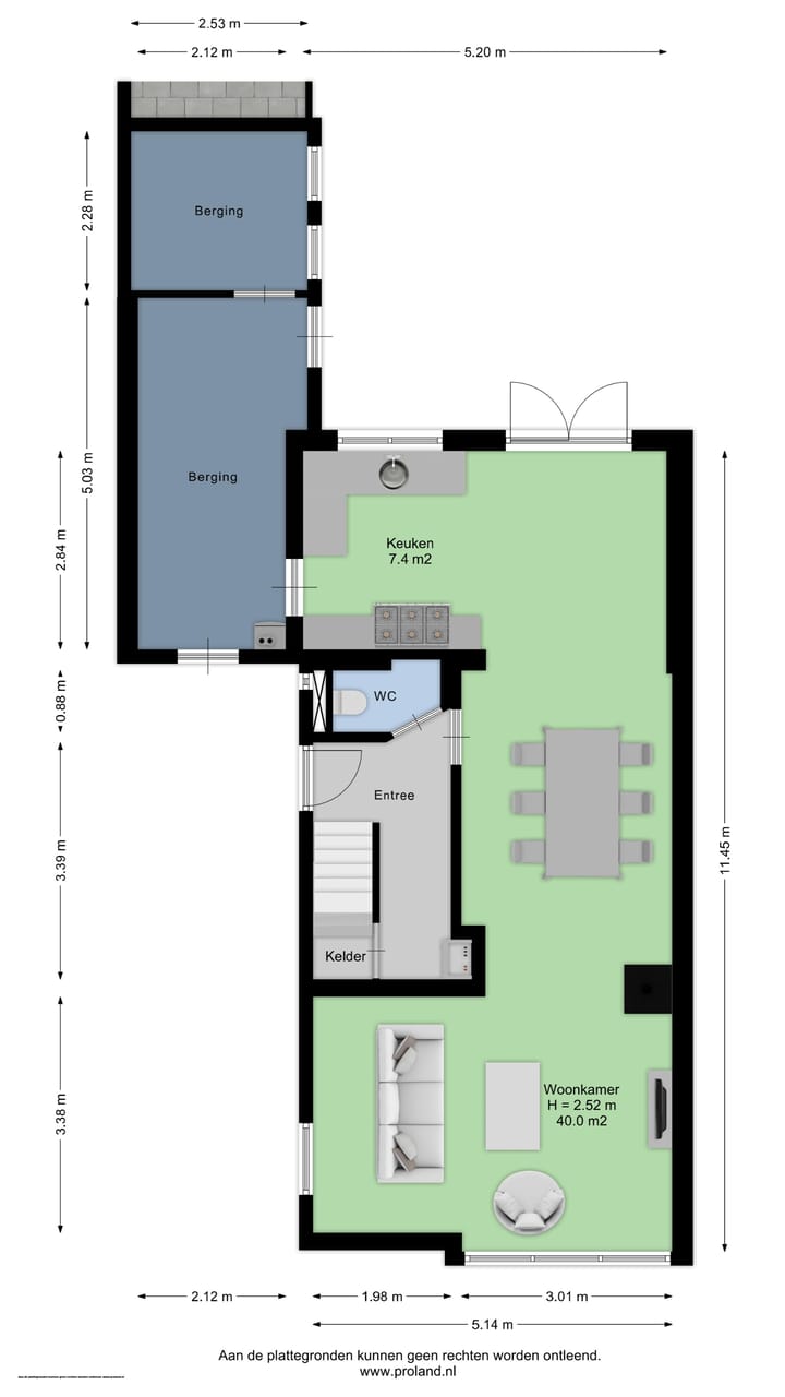 Foto 40 van Sloetsweg 143