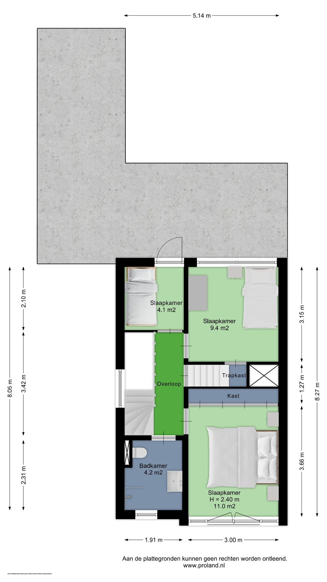 Foto 41 van Sloetsweg 143