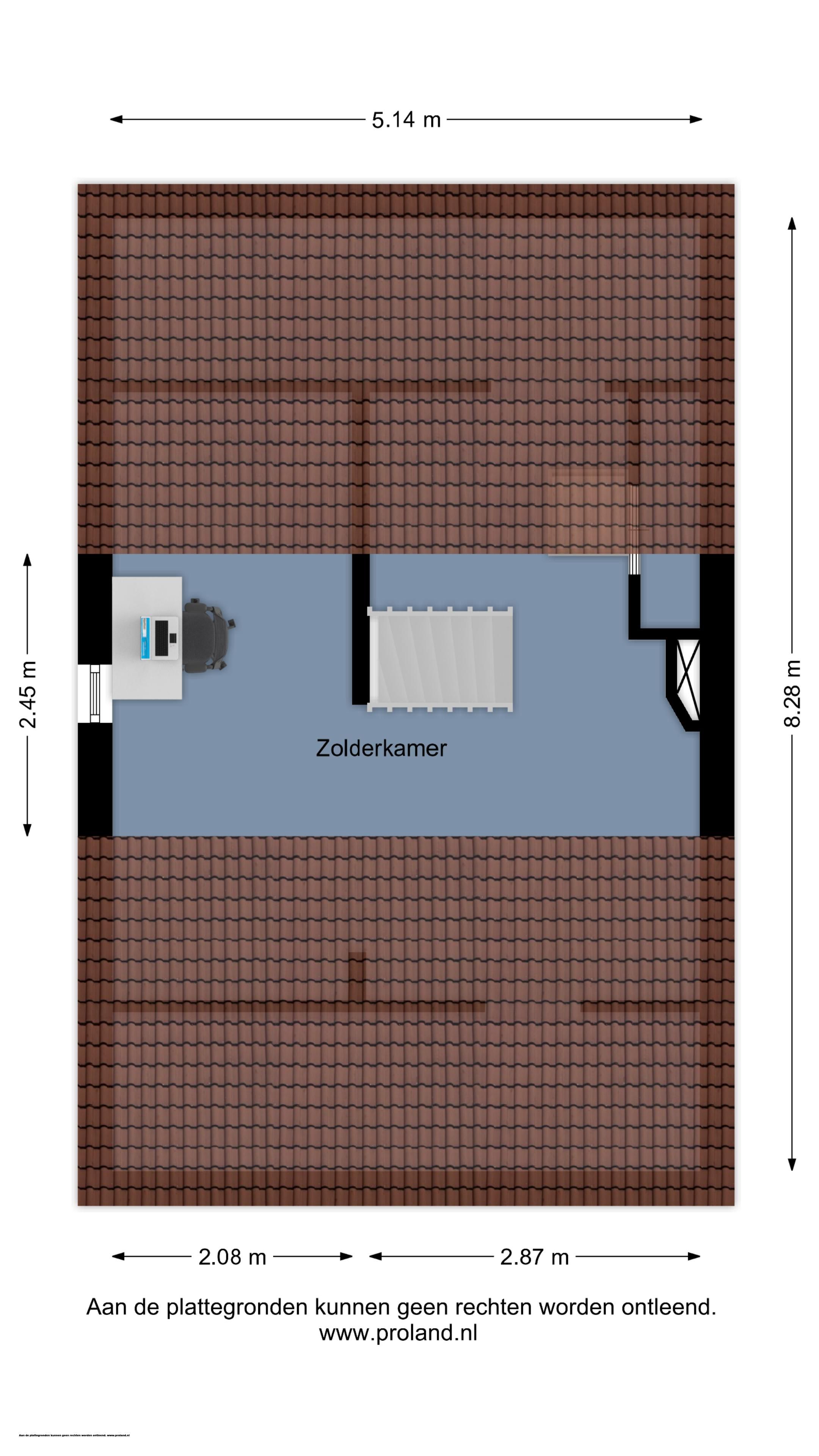 Foto 42 van Sloetsweg 143