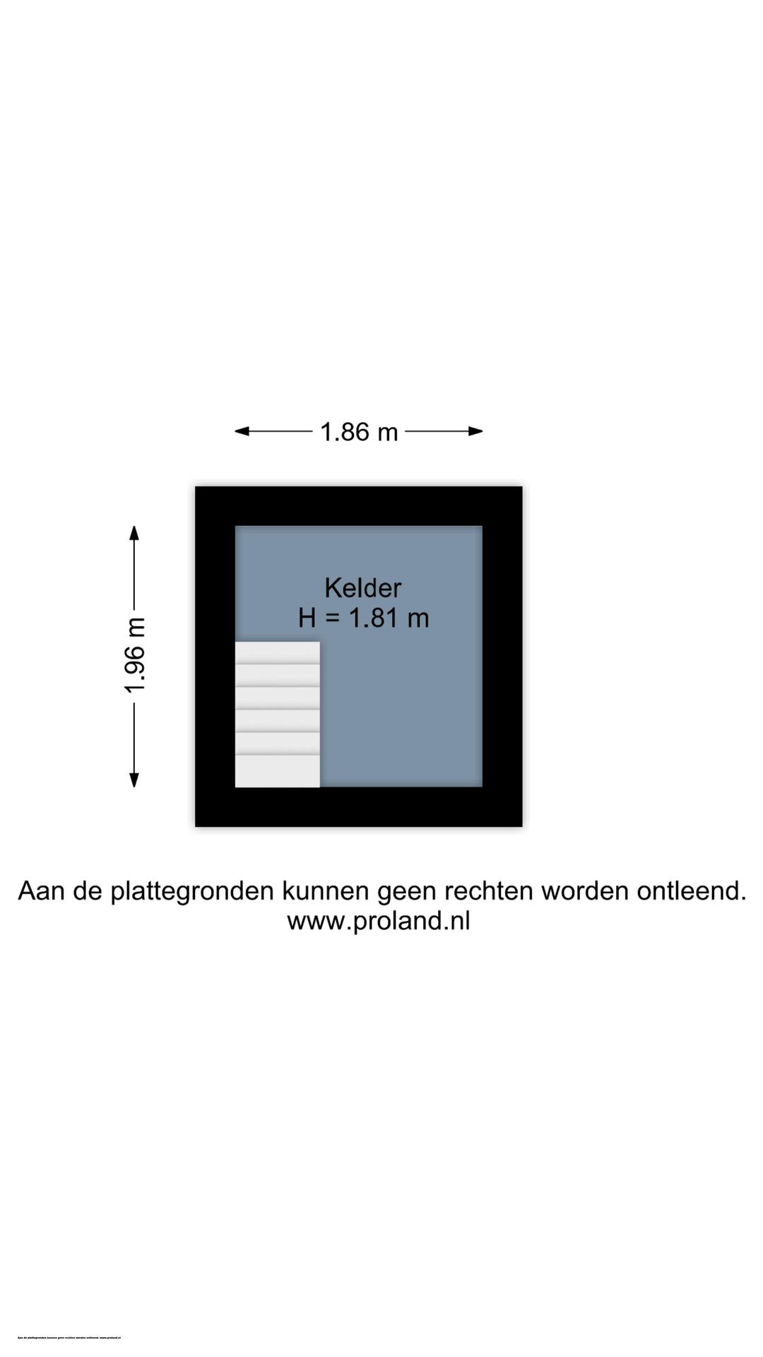 Foto 43 van Sloetsweg 143