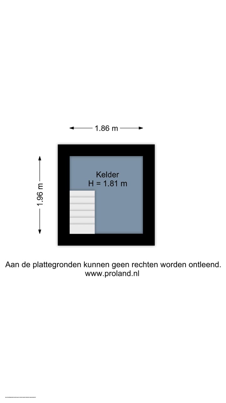 Foto 43 van Sloetsweg 143