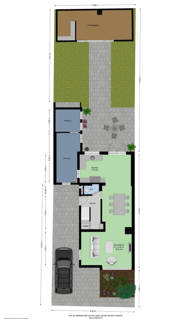 Foto 45 van Sloetsweg 143