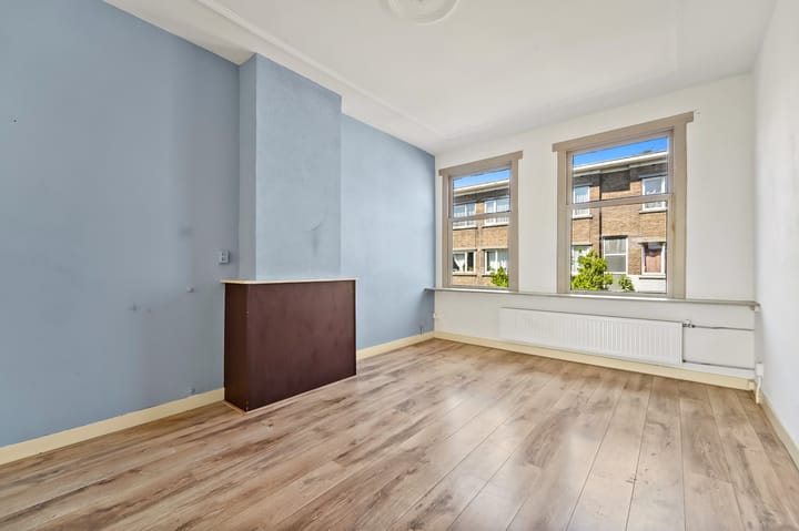 Foto 2 van Doorwerthstraat 22