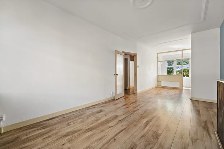 Foto 3 van Doorwerthstraat 22