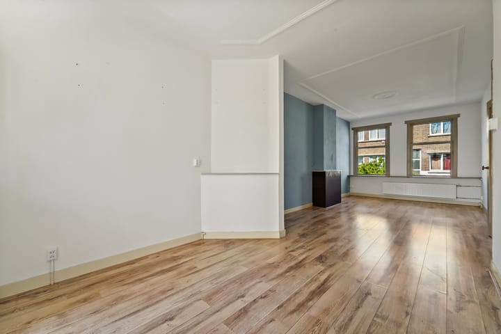 Foto 7 van Doorwerthstraat 22